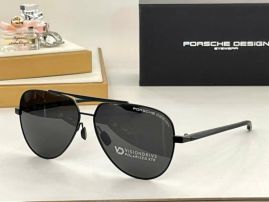 Picture of Porschr Design Sunglasses _SKUfw56610029fw